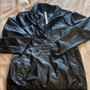 Lululemon Jacket sz 8